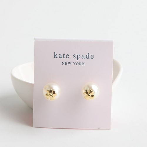 Kate spade new york - spade, on