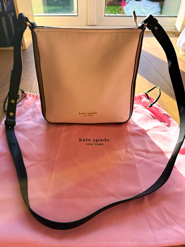 Kate spade new - york, beige