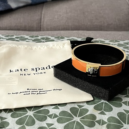 Kate spade phoebe turnlock - kate,