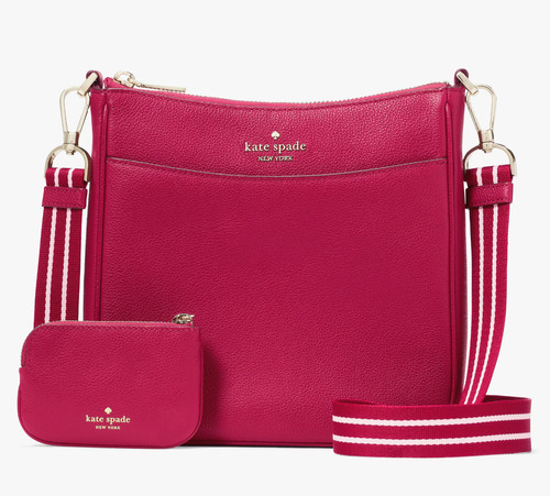 New kate spade rosie - kate,