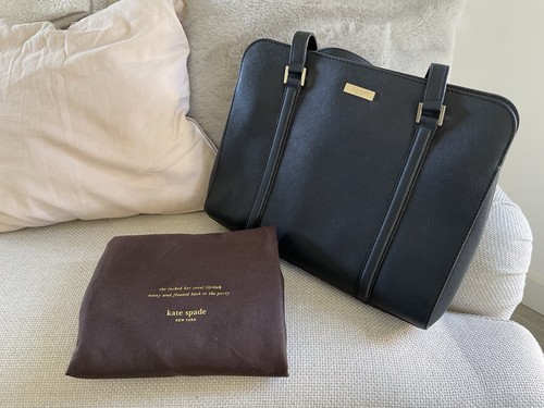 Kate spade new - new, newbury