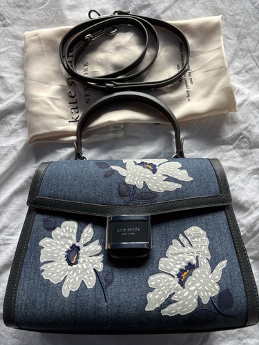 Kate spade katy - spade,