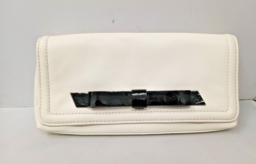 Kate spade clutch - kate,