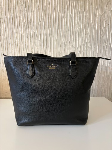 Kate spade jackson street - kate,
