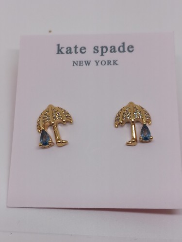 Kate spade umbrella - kate,