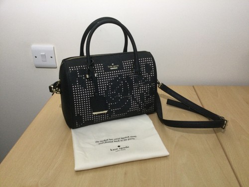 Kate spade new - kate, cameron