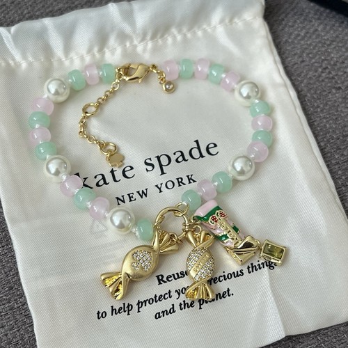 Kate spade treat yourself - kate,