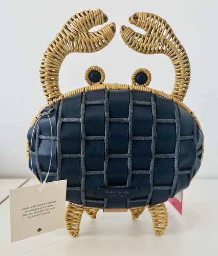Kate spade new - spade, shelly