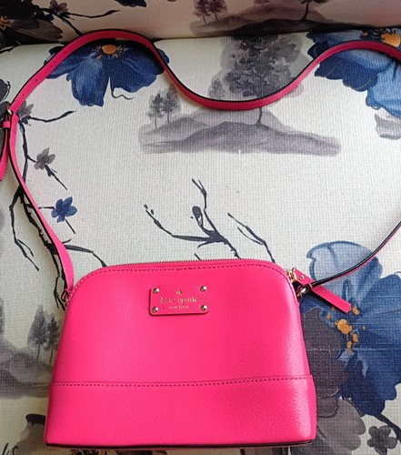 Kate spade new york - kate,