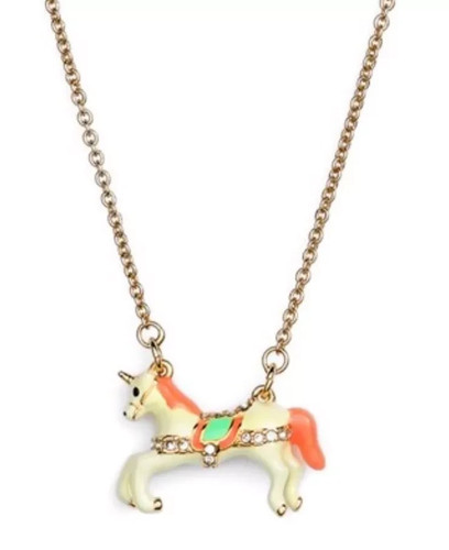 Kate spade carnival - kate,
