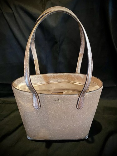 Kate spade new york rose - rose, gold