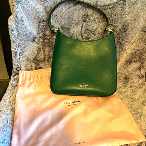 Kate spade new - spade,