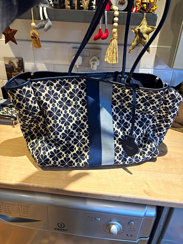 Kate spade new - new, floral