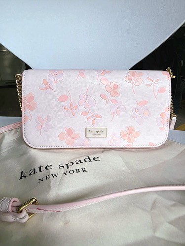 Kate spade new york - york, pink