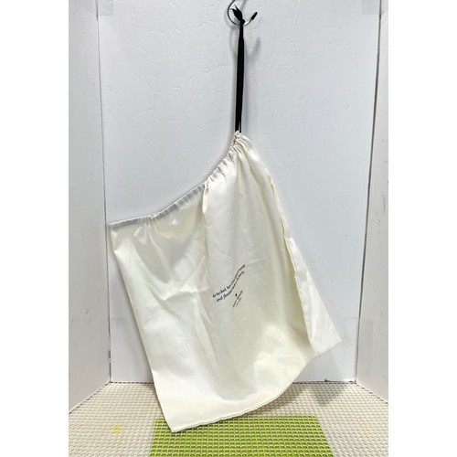 Kate spade new - spade,