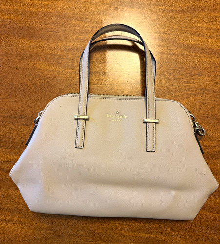 Kate spade new - kate,