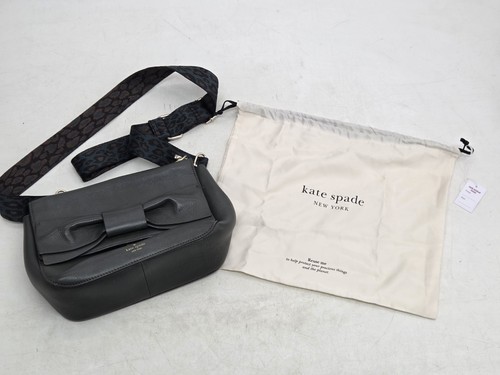 Kate spade new - spade, york