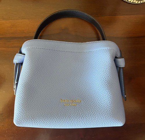Kate spade new - kate, york