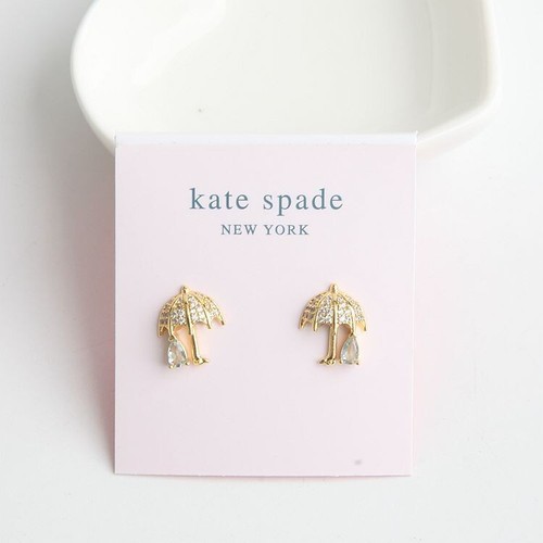 Kate spade new york - kate, rain