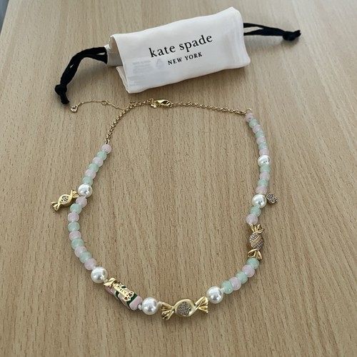 Kate spade treat yourself - kate,