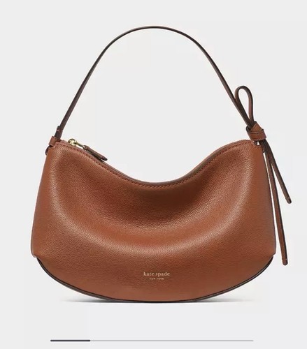 Bnwt kate spade loop - bnwt,