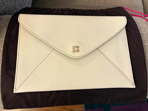 Kate spade new york tarrytown - kate,