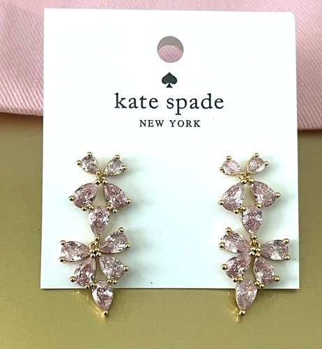 Kate spade fleurette - kate, linear