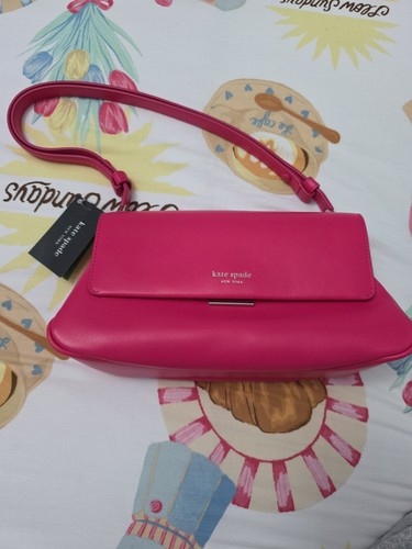 Kate spade new - new, grace