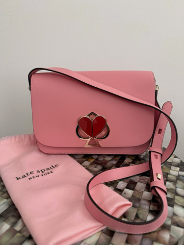 Kate spade new york nicola - york,