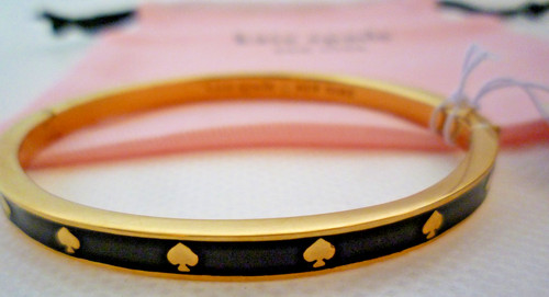 Kate spade spot the - spot,