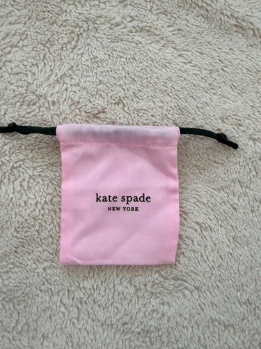 Kate spade new york pink - new,