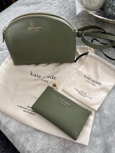 Kate spade bag - spade, with