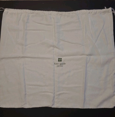 Kate spade new york white - york,