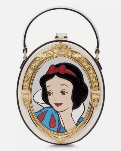 Kate spade disney snow white - spade,