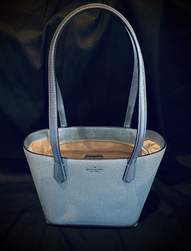 Kate spade new - -, blue
