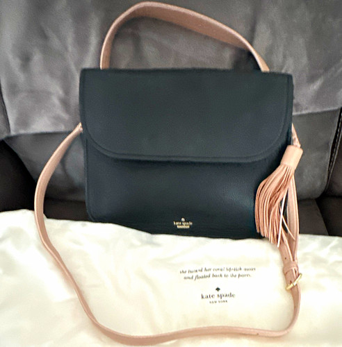 Kate spade new - new, york