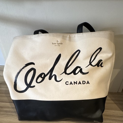 Kate spade new york ooh - spade, la