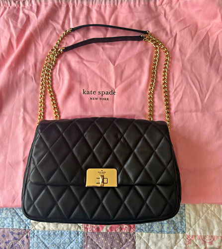 Kate spade new york carey - spade,