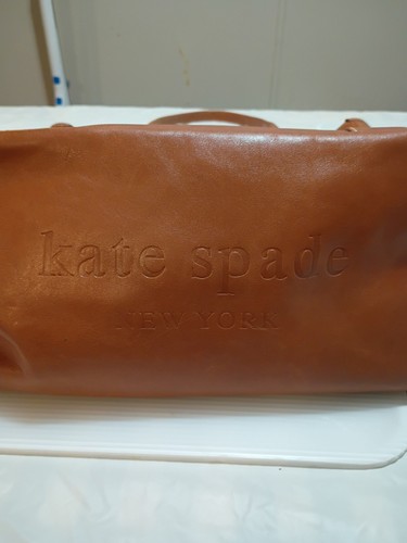 Kate spade new york large - new,