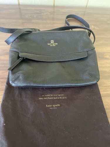 Kate spade new - spade, york