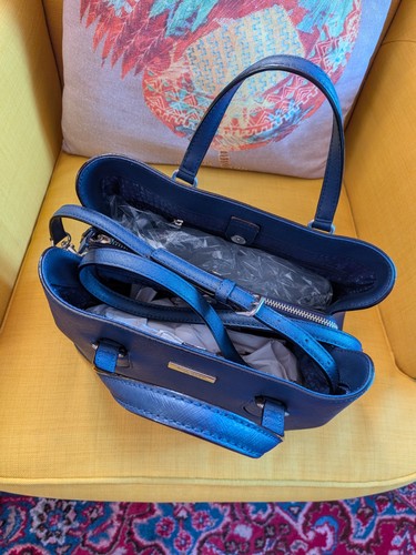 Kate spade new - kate,