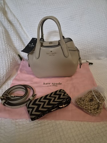 Kate spade dumpling mini - kate,
