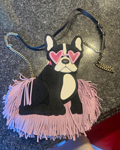 Kate spade new york - kate,
