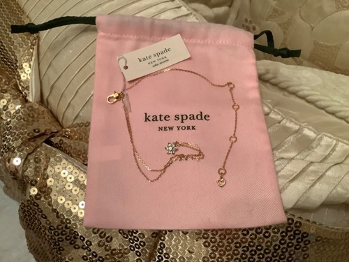 Kate spade new - spade,