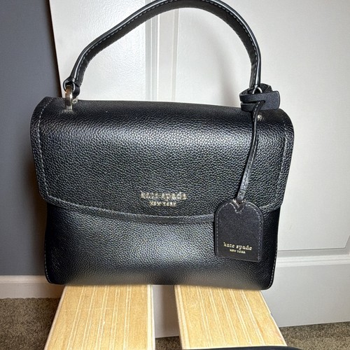 Kate spade new york - spade,