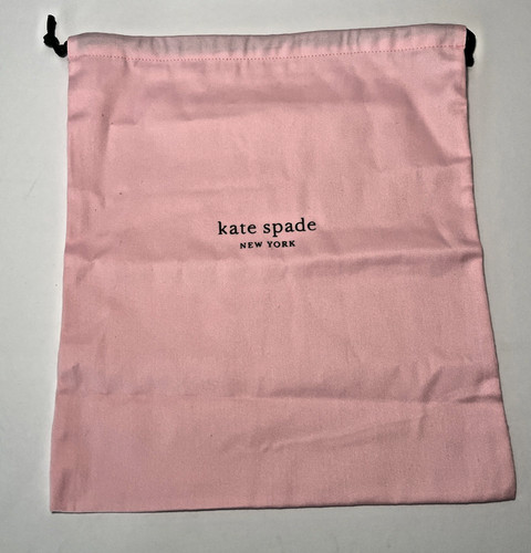 Kate spade new york small - kate,