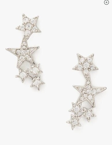 Kate spade new york - spade,