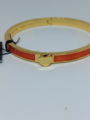 Kate spade bangle - bracelet, new