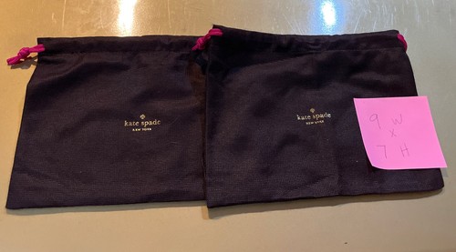 Kate spade set brown - spade, of