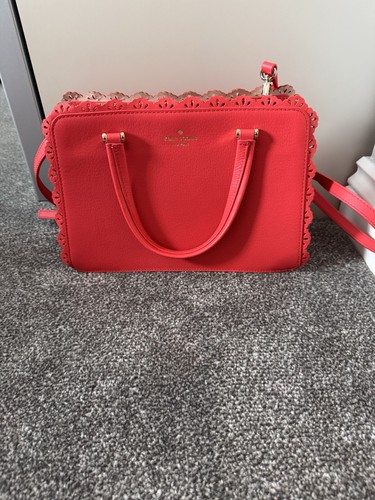 Kate spade fordham court - kate,